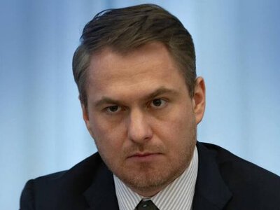 $7000 з кол-центру щомісяця - прокурорам. Перший залп НАБУ і САП по шахрайському Карфагену