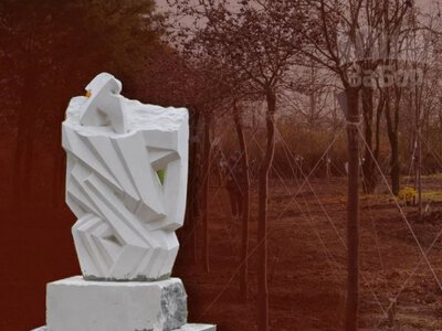 На Хортиці у Запоріжжі планують облаштувати «Парк Честі»: вже замовили проєкт за майже 600 тисяч гривень