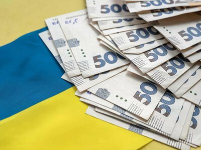 19 400 грн зможуть отримати жителі прифронтових громад Криворіжжя: куди звертатися