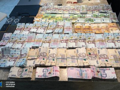 Хто прогавив «офіси»?