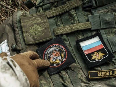 Втрати росії у війні проти України перевищили 1,5 млн осіб
