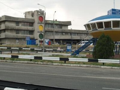 На ТОТ Запорізької області загострилися проблеми зі світлом, водою та зв’язком