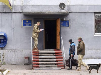 Повістку можуть вручити навіть з відстрочкою: коли треба йти до ТЦК