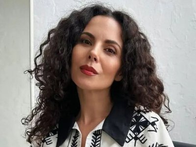 Я не можу мати дітей. Настя Каменських уперше розповіла про невдалі спроби завагітніти