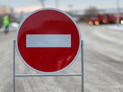 На Зодчих майже на два місяці обмежать рух: де саме чекати ремонту і заторів