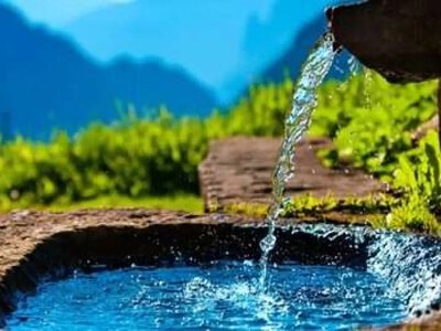 Українська делегація вивчала у Швеції та Фінляндії сучасні підходи до управління водними ресурсами