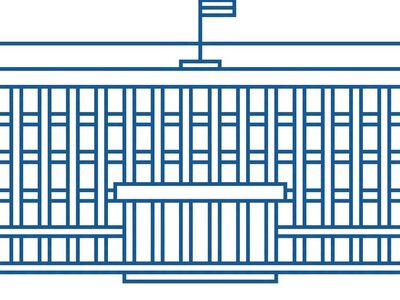 Завтра депутати зберуться на сесію Закарпатської облради