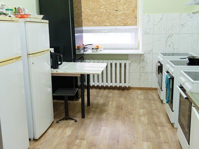 Житло для ВПО: громадам збільшили фінансування