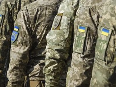 Захисникам із Запорізького напрямку потрібна допомога: Ярославицька громада оголосила збір необхідного