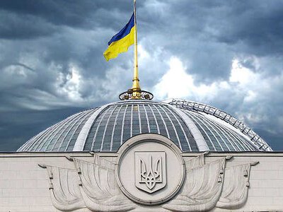 «Гроші є, Україна не отримала їх, бо не виконала зобов'язання»: нардепка про дефіцит бюджету у понад $32 млрд