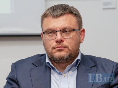 Директор НАБУ: збитки в корупційних злочинах відшкодовують у бюджет, окремо можуть надсилати фондам