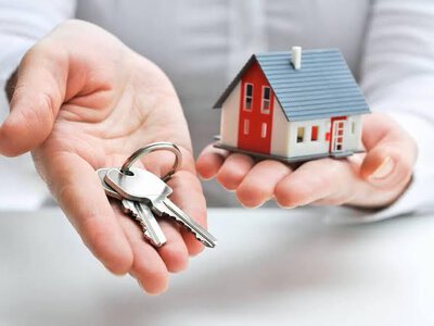 Житло для сіверськодончан 60+: стало відомо, скільки буде переможців у новому етапі програми