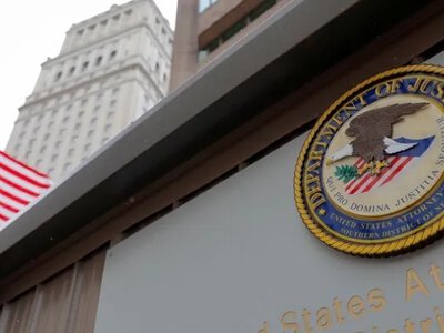 Росіянина екстрадували з Грузії до США у справі про кіберзлочини