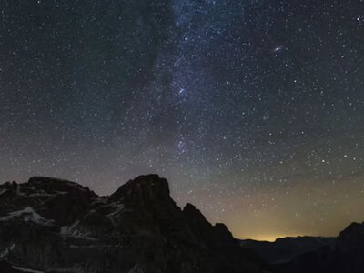 Астрологи назвали п'ять знаків Зодіаку, які сьогодні зможуть залишити минуле позаду 