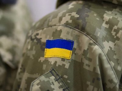 Як повернутися із СЗЧ та перевестися у 36 бригаду: що потрібно знати військовослужбовцям