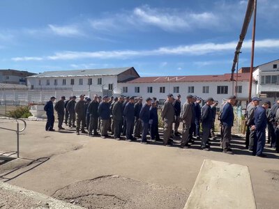Яку суму Україна виділяє на утримання одного полоненого росіянина