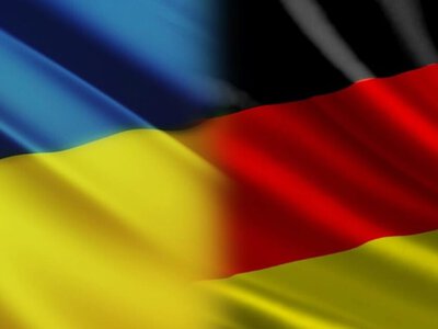 Берлін готовий надати дані Києву та допомогти повернути військовозобов’язаних в Україну – МЗС...