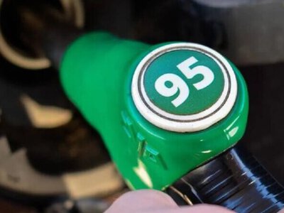 Небезпечний бензин на АЗС? А-95 заявила про різке зростання кустарного виробництва пального