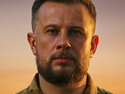 Андрій Білецький йде на підвищення: що очолить генерал