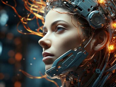 ШІ може знищити людство: в Anthropic оцінили ризик