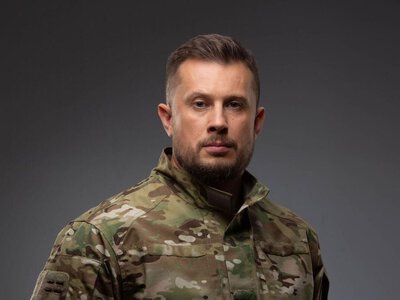 Андрій Білецький отримає нову посаду в Силах оборони, – ЗМІ