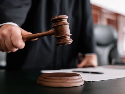 Угорщина оскаржила використання російських активів для України: суд ЄС виніс рішення