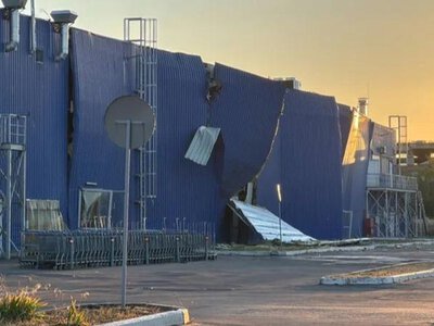 Атака на Metro у Миколаєві: що чекає на клієнтів та які збитки рахує мережа