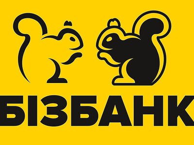 Власники WOG готують продаж Бізбанку: АМКУ вже погодив зміну контролю