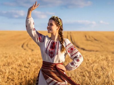 «Український Sound»: у Закарпатській філармонії відбудеться концерт під відкритим небом