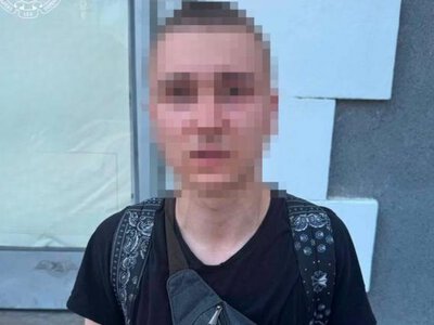 У Рівному судитимуть юнака, який вкрав у сусіда понад 300 тис. грн