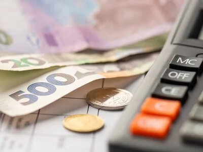 Підприємство сплатило майже 15 мільйонів гривень після викриття ухилення від сплати податків