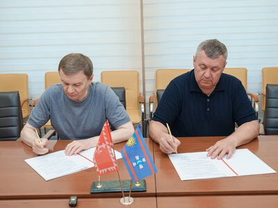 Оновлення очисних споруд «Вінницяводоканалу» коштуватиме близько €80 млн