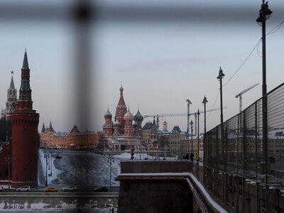 Кремль фінансує війну в борг: дефіцит бюджету росії змусив вилучити з ринку мільярди доларів