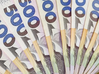 АМКУ оштрафував компанії на понад 130 млн грн за змови на торгах і приватизації