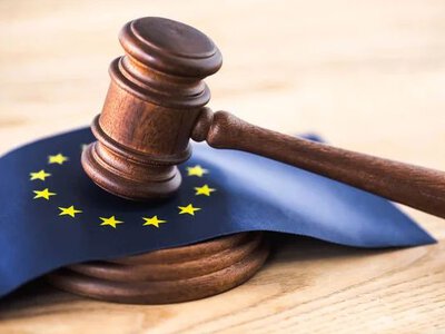  Суд ЄС відхилив позов Угорщини проти рішення про передачу доходів від заморожених активів РФ Україні 