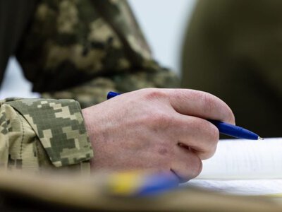  Колишньому начальнику РТЦК на Львівщині оголосили підозру за приховування майна на понад 4,5 млн грн у декларації 