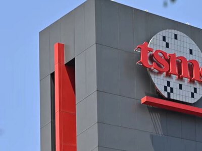 Тайвань робить ставку на чипи, щоб заручитися міжнародною підтримкою у протистоянні з Китаєм (ВІДЕО)
