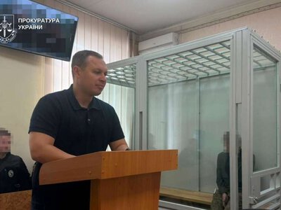 На Дніпропетровщині затримали чоловіка, якого підозрюють у сексуальному насильстві щодо 13-річної дівчини