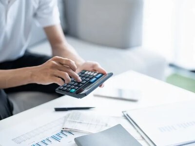 Компанії України заборгували державі 263 мільярди гривень: де найбільше боржників
