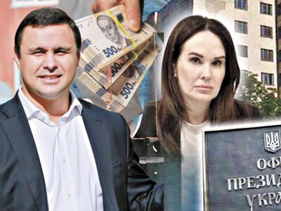 Як Калинівський військовий арсенал проходить по справі Мудрої?