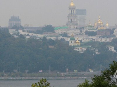 В Україні знову буде до +32: де 9 вересня повернеться спека