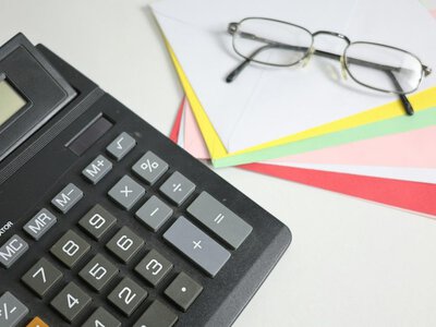 Знижка на комуналку: як самостійно вирахувати розмір своєї субсидії