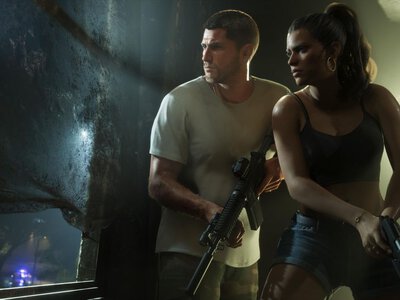 Копи в GTA 6 пам'ятають усе – розробники розкрили революційну систему розшуку