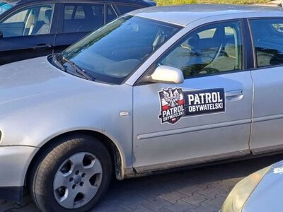 Вони змовляються проти нас: на з'їзді ксенофобного руху у Польщі обговорювали українців