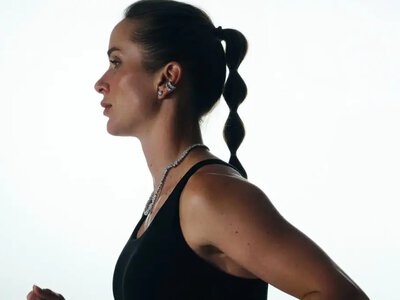 Світоліна емоційно відреагувала на руйнування її падел-клубу в Києві