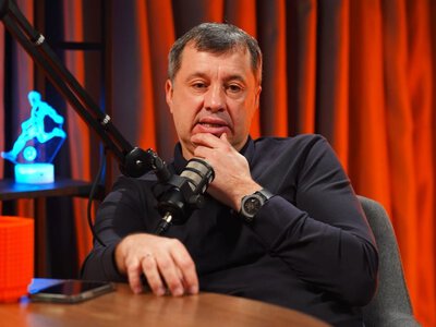 Вірт офіційно очолив клуб Першої ліги