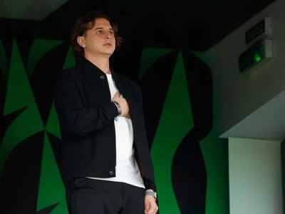 ФК Харків має космічний бюджет, але Бойко інвестує в 10 разів більше за Носова – розкриті деталі