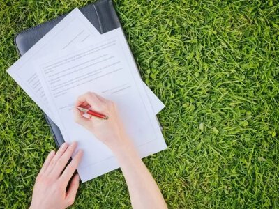 Чи дозволена приватизація землі в Україні під час війни