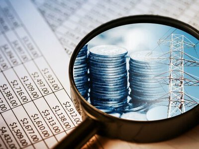 Завищила вартість матеріалів на 800 тисяч: у Чернігові судитимуть посадовицю КП