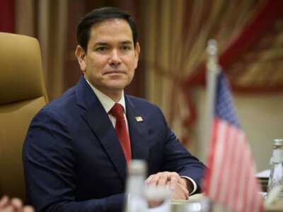 В Госдепе США оценили шансы на возобновление переговоров между Киевом и Москвой